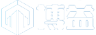 厦门网站开发公司 